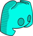 invite_img