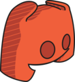 invite_img