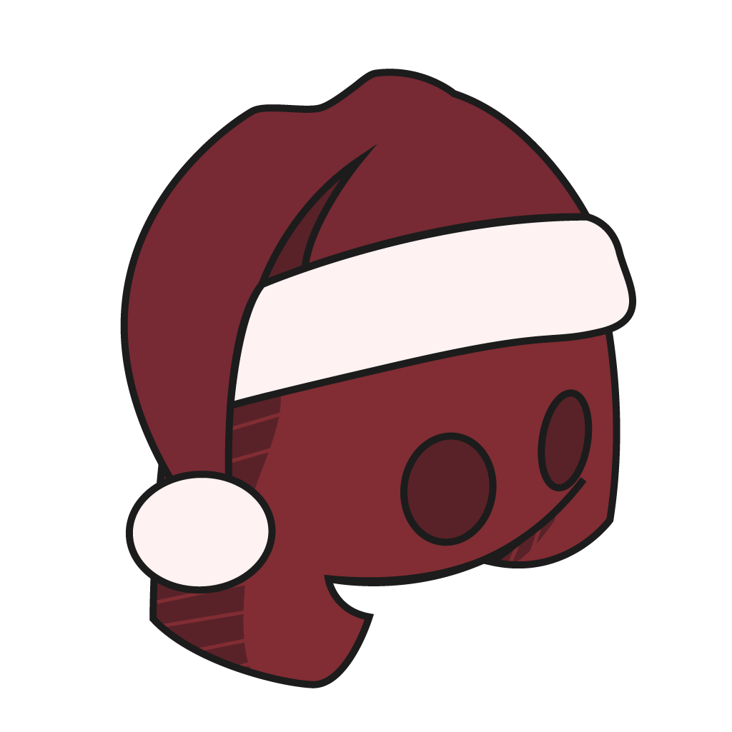 jockie_music_render